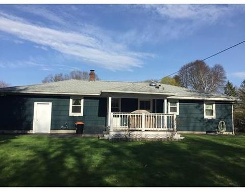19 Pepka Dr, Webster, MA 01570 photo 26