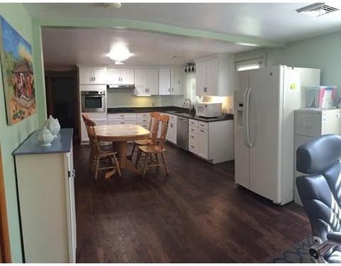 19 Pepka Dr, Webster, MA 01570 photo 9