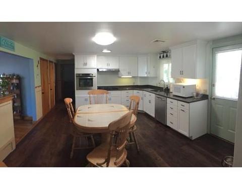19 Pepka Dr, Webster, MA 01570 photo 11