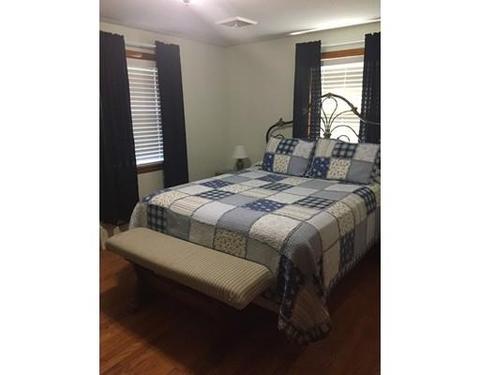 19 Pepka Dr, Webster, MA 01570 photo 17