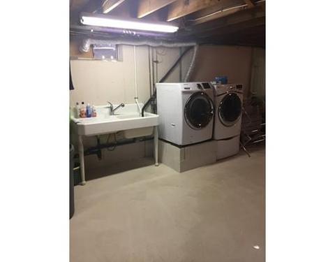 19 Pepka Dr, Webster, MA 01570 photo 21