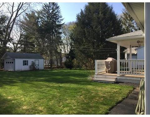 19 Pepka Dr, Webster, MA 01570 photo 6