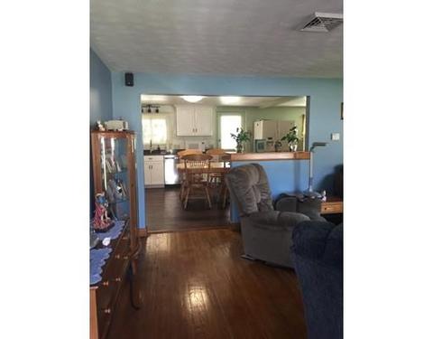 19 Pepka Dr, Webster, MA 01570 photo 15