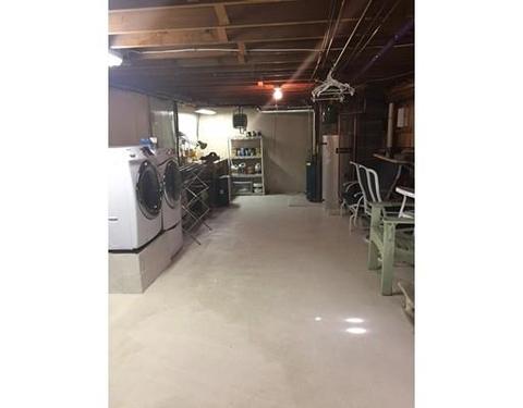 19 Pepka Dr, Webster, MA 01570 photo 22