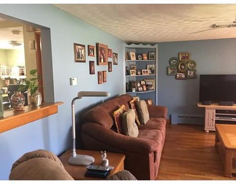 19 Pepka Dr, Webster, MA 01570 photo 12