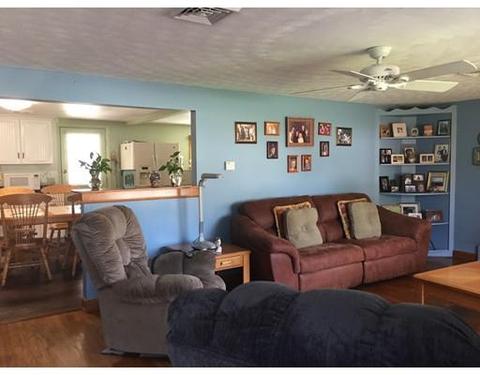 19 Pepka Dr, Webster, MA 01570 photo 14