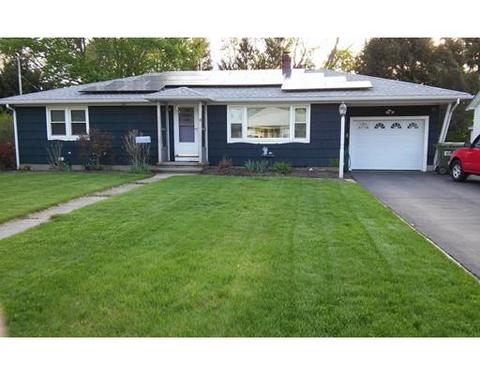 19 Pepka Dr, Webster, MA 01570 photo 1