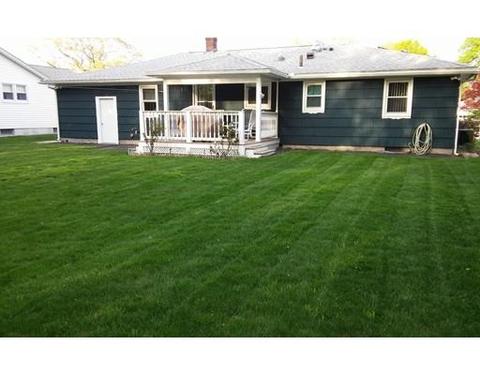 19 Pepka Dr, Webster, MA 01570 photo 3