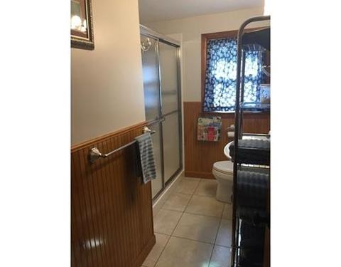 19 Pepka Dr, Webster, MA 01570 photo 18