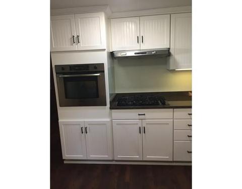 19 Pepka Dr, Webster, MA 01570 photo 8