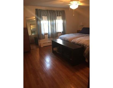 19 Pepka Dr, Webster, MA 01570 photo 16