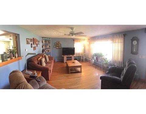19 Pepka Dr, Webster, MA 01570 photo 13