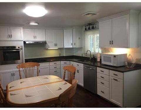 19 Pepka Dr, Webster, MA 01570 photo 7