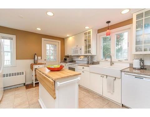 48 Cedar St, Dedham, MA 02026 photo 10