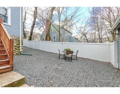 48 Cedar St, Dedham, MA 02026 photo 18