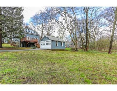 48 Cedar St, Dedham, MA 02026 photo 20