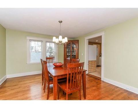 48 Cedar St, Dedham, MA 02026 photo 7