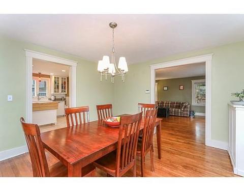 48 Cedar St, Dedham, MA 02026 photo 8
