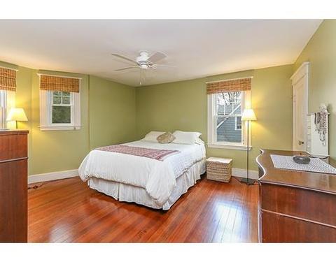 48 Cedar St, Dedham, MA 02026 photo 14