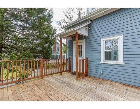 48 Cedar St, Dedham, MA 02026 photo 16