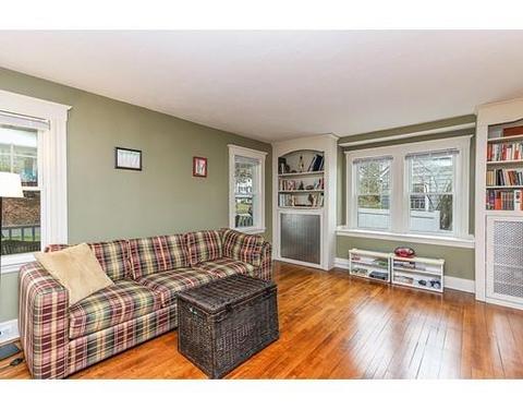 48 Cedar St, Dedham, MA 02026 photo 5