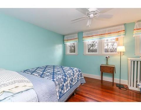 48 Cedar St, Dedham, MA 02026 photo 12