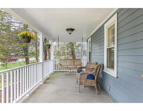 48 Cedar St, Dedham, MA 02026 photo 2