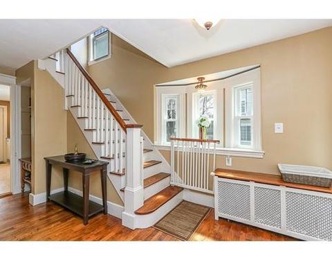 48 Cedar St, Dedham, MA 02026 photo 4