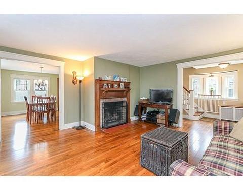 48 Cedar St, Dedham, MA 02026 photo 6