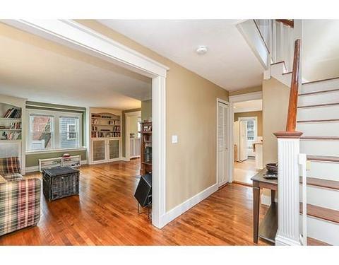 48 Cedar St, Dedham, MA 02026 photo 3