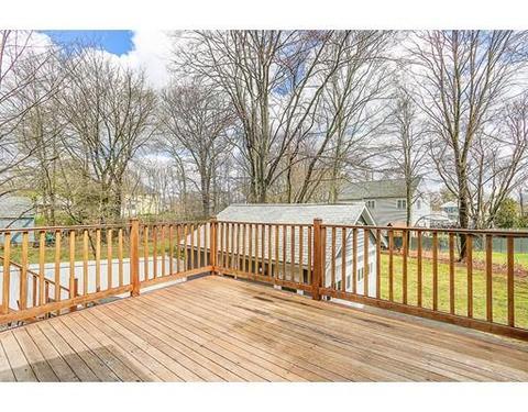 48 Cedar St, Dedham, MA 02026 photo 17