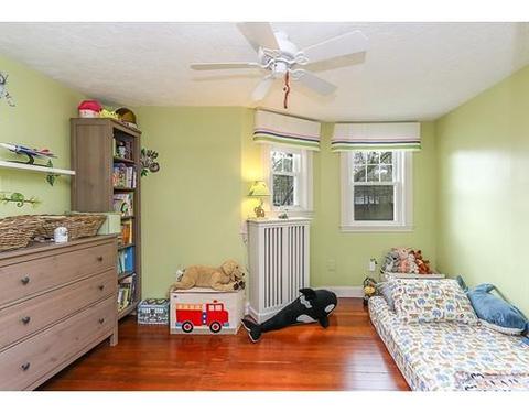 48 Cedar St, Dedham, MA 02026 photo 13