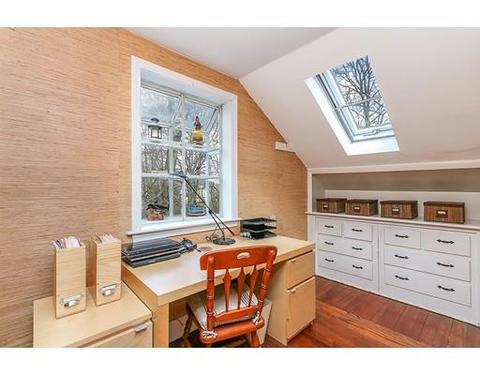 48 Cedar St, Dedham, MA 02026 photo 15