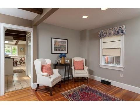 247 North St, Hingham, MA 02043 photo 7
