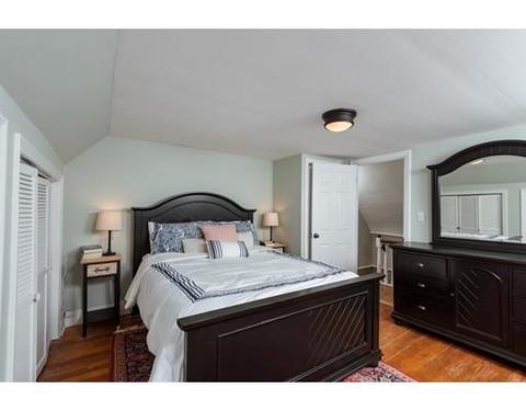 247 North St, Hingham, MA 02043 photo 11
