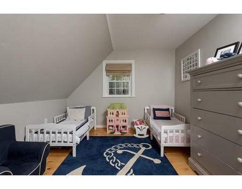 247 North St, Hingham, MA 02043 photo 12