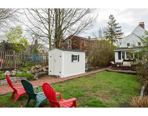 247 North St, Hingham, MA 02043 photo 16