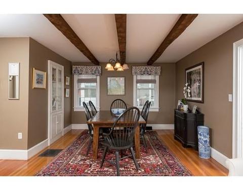 247 North St, Hingham, MA 02043 photo 6