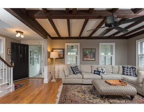 247 North St, Hingham, MA 02043 photo 9