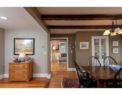 247 North St, Hingham, MA 02043 photo 5