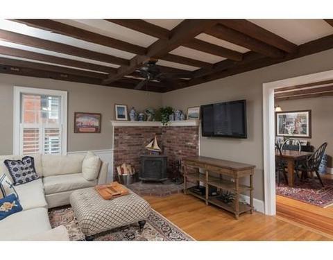 247 North St, Hingham, MA 02043 photo 8