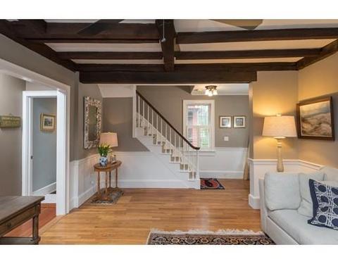 247 North St, Hingham, MA 02043 photo 10