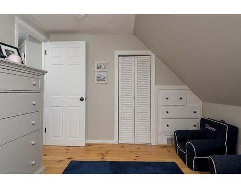 247 North St, Hingham, MA 02043 photo 13