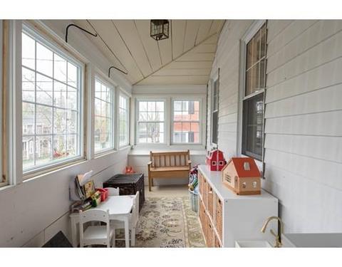 247 North St, Hingham, MA 02043 photo 15