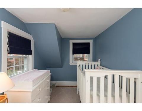 247 North St, Hingham, MA 02043 photo 14