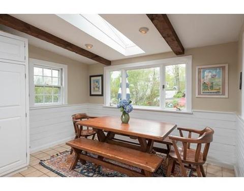 247 North St, Hingham, MA 02043 photo 4