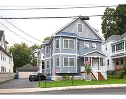 70 Berkeley St, Lawrence, MA 01841 photo 1