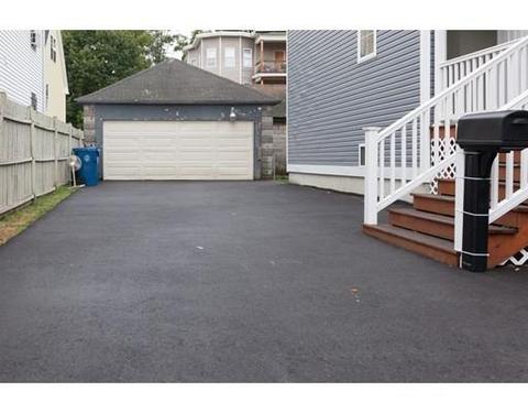 70 Berkeley St, Lawrence, MA 01841 photo 2