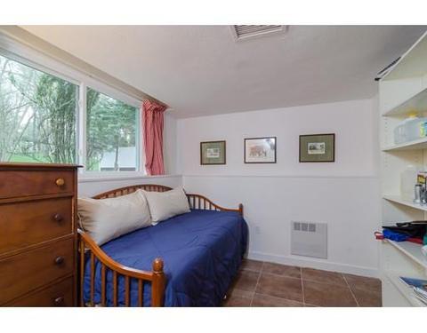 232 Leavitt, Hingham, MA 02043 photo 24