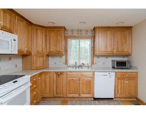 232 Leavitt, Hingham, MA 02043 photo 14